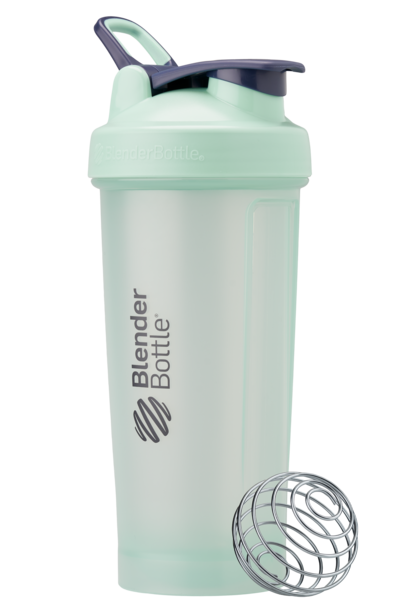 BlenderBottle Classic Shaker Bottle [13ED]