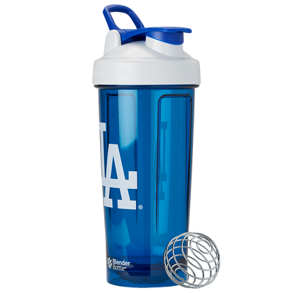 Pro Series