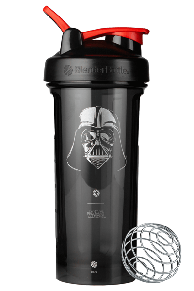 Star Wars - Pro Series